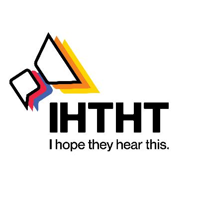 IHYRTB Ep.12 - Matthew 10
