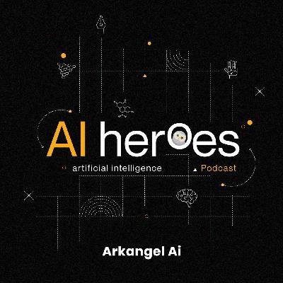 Insight: MedSearch: Evolución de la investigación médica con Inteligencia ArtificialInsight: MedSearch: Evolución de la investigación médica con Inteligencia Artificial