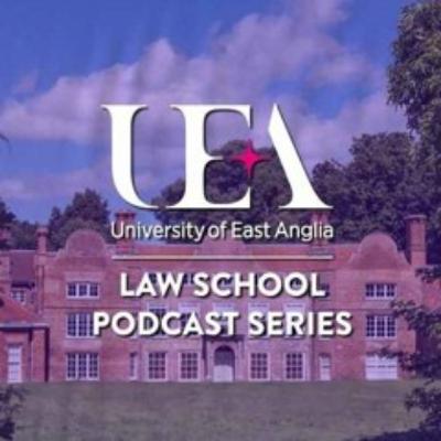 The Future of International Investment Law: Dr Rishi Gulati and guest Professor M. Sornarajah