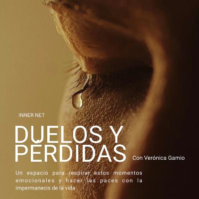 Practica #2- Liberación Somática.