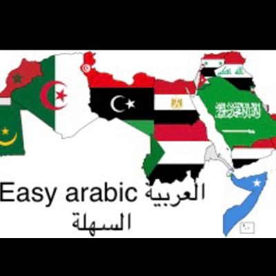 موظف في مقهى ينقذ طفلاً سعودياً غص بقطعة كيك.