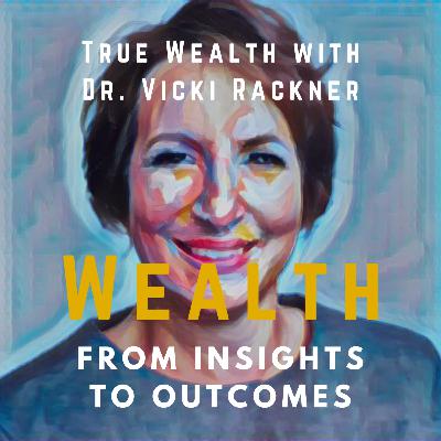 Perspectives on True Wealth ππΌ Health π± Professional Vitality Perspectives on True Wealth ππΌ Health π± Professional Vitality