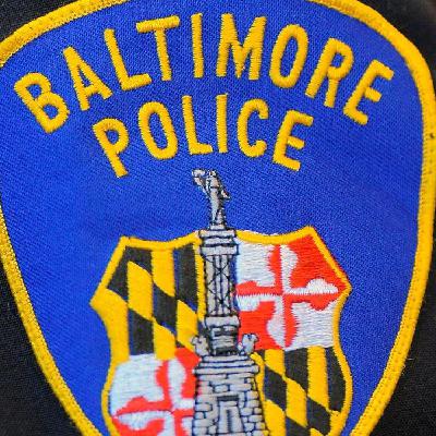 S3E21 / Gun Violence in America / Law & Order? S3E21 / Gun Violence in America / Law & Order?