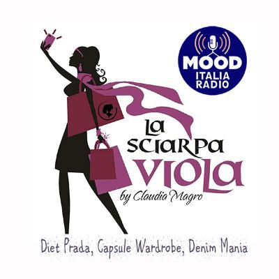 Diet Prada, Capsule Wardrobe, Denim Mania