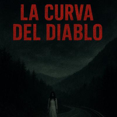 EP. 15 La curva del diablo