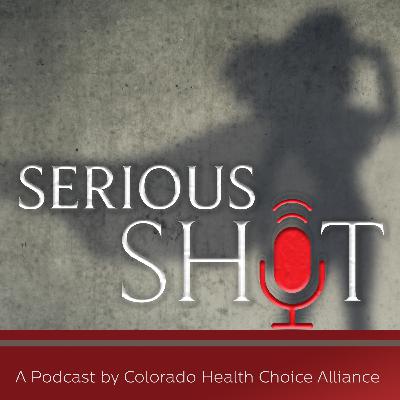 Declaration of Military Accountability Co-Author, Brad Miller Declaration of Military Accountability Co-Author, Brad Miller