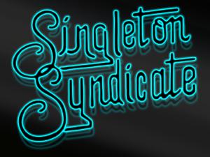 Episode 14 - The Convention Survival Guide