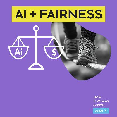 Same product, different price – When AI decides how much you pay