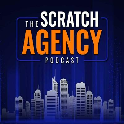 Prospect Buckets with Michael Cruz