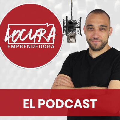 Ed Esp 3: Vender o NO Vender en Tiempos de Crisis Ed Esp 3: Vender o NO Vender en Tiempos de Crisis