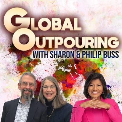 (286) “Holding onto Hope” with Patricia Bartell (Part 2) (286) “Holding onto Hope” with Patricia Bartell (Part 2)