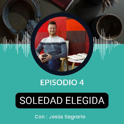 Cómo Convertir la Soledad en tu Mayor Aliada: La Clave que Nadie Te Cuenta