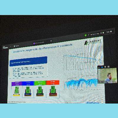 (2025 August 23) Ku/K/Ka Band Innovation in Space & Defense: TR Multicoax and Flight-Ready Socket Solutions