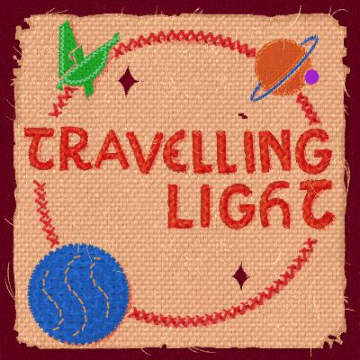 VIP: Travelling Light