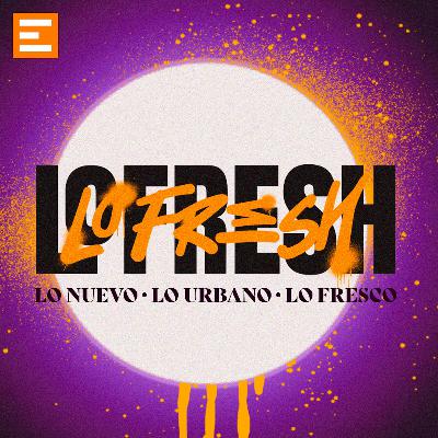 Lo Fresh, trailer