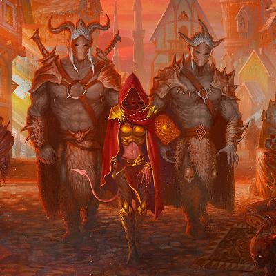 S02E01 - Goede voornemens & vooruitzichten 2021! S02E01 - Goede voornemens & vooruitzichten 2021!