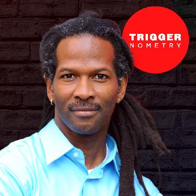 Cinematic Journey with Film-Maker Akshay Indikar