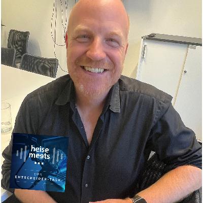 Wer den Deutschen Preis für Software-Qualität (DPSQ) erhält Wer den Deutschen Preis für Software-Qualität (DPSQ) erhält