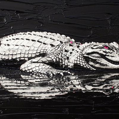 The confidence machine