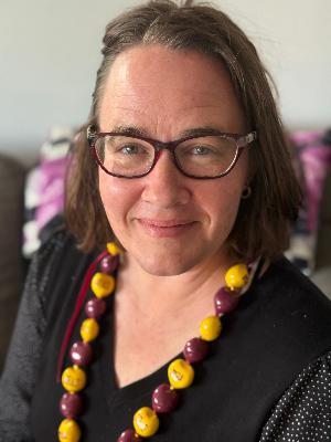 The Path to Dr. Debra Kouda: Reflections on my Dissertation Journey The Path to Dr. Debra Kouda: Reflections on my Dissertation Journey