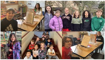 Web Radio - Episode 117