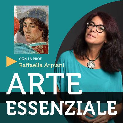 Perché ci innamoriamo dell’impossibile? Filippino Lippi e gli amori proibiti