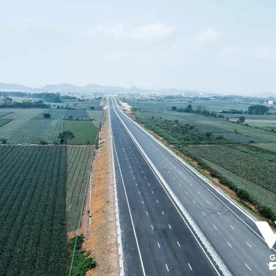 Xu hướng hợp tác công tư PPP: Động lực mới cho phát hiện hạ tầng giao thông