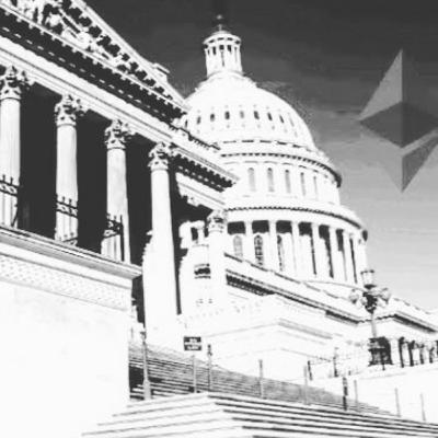 WHERE DO I STORE MY CRYPTOCURRENCY?