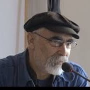 بخش هفتم؛بحثی درباره کائنات و فضا