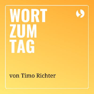Ein Ort ohne Publikum