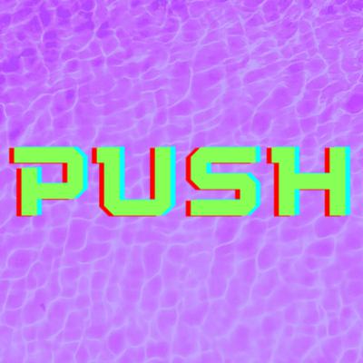 Excuseme47.com + Rebranding Phase!