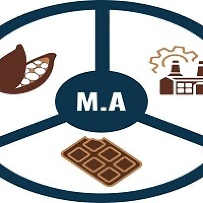 México Agroindustrial-21112025 p373