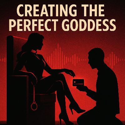 Creating the Perfect Goddess: Lessons from the Blog That Changed Everything