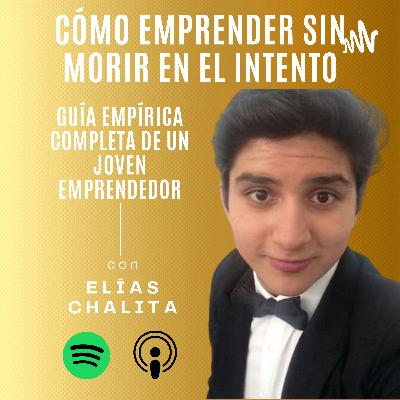 Las VERDADERAS razones por las que te atoraste en tu negocio de NETWORK MARKETING