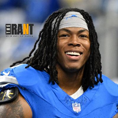 12 Games, 12 Stats from Week 12 12 Games, 12 Stats from Week 12