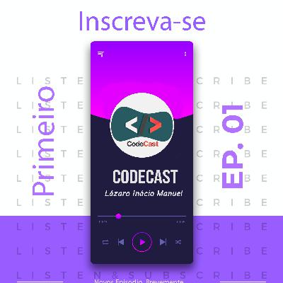 Introdução!
