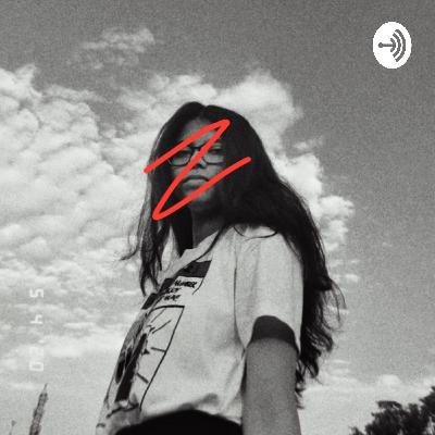 13 Reasons Why S4 | Series review #1 13 Reasons Why S4 | Series review #1