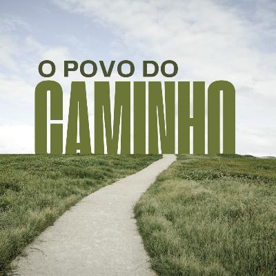 O Povo do Caminho