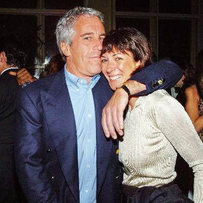 “A detenção do ex-príncipe André prova exatamente a dimensão mundial e os tentáculos” dos Epstein Files