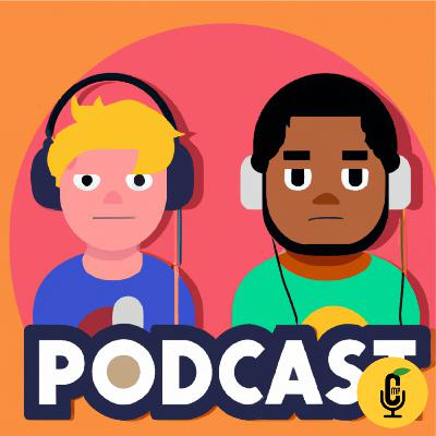 ep70. うざくないLINE活用で売上1.6倍、OOHのバズを可視化する