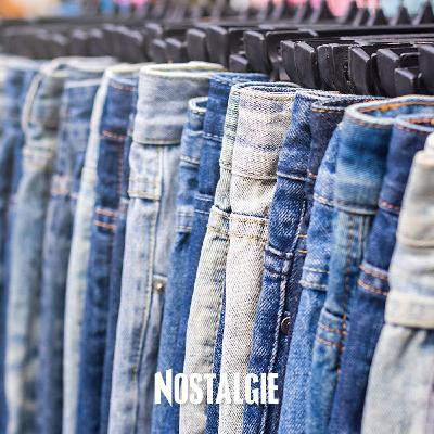 [BEST OF DE L’ÉTÉ] Fash fashion : l’impact écologique de la mode (et combien de temps porter son jean ?)
