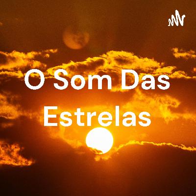 Boa bla