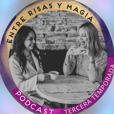 T3 E2: Chismecito y aprendizaje detrás de los viajes (con Cris Amaro y Yareli Alcocer)