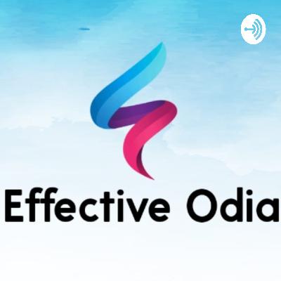 Complete information about CBI and CID in Odia | What is the difference between CID and CBI Complete information about CBI and CID in Odia | What is the difference between CID and CBI