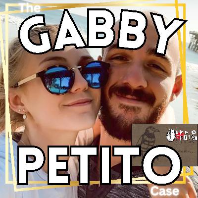 1. The Gabby Petito Case: Roberta Laundrie Deposition