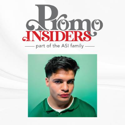 Promo Insiders: The Impact of Counselor’s 2025 Product of the Year