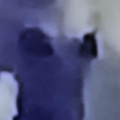 Artemis II UFO Captures, and Other ET and UAP Videos/Images Submitted by Subscribers