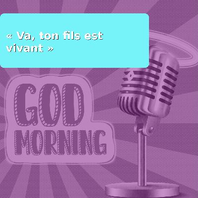 Lundi 16 mars