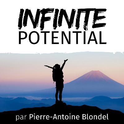 Le podcast « Réussir autrement ! »