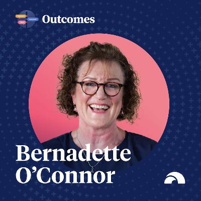 The Stepped Approach to Developmental Pathways at Royal Children's Hospital The Stepped Approach to Developmental Pathways at Royal Children's Hospital